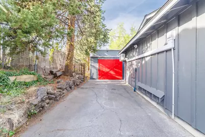 1382 NE Drost Drive, Bend, OR 97701 - Photo 44