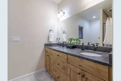 16802 Pony Express Way, Bend, OR 97707 - Photo 12