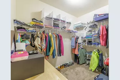 16802 Pony Express Way, Bend, OR 97707 - Photo 14