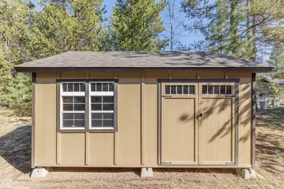 16802 Pony Express Way, Bend, OR 97707 - Photo 28