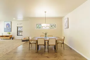 16802 Pony Express Way, Bend, OR 97707 - Photo 6