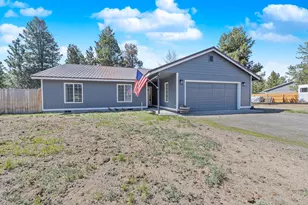 15935 Woodchip Ln, La Pine, OR 97739 - Photo 2
