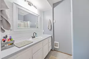 15935 Woodchip Ln, La Pine, OR 97739 - Photo 22
