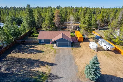 15935 Woodchip Lane, La Pine, OR 97739 - Photo 2