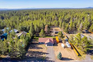 15935 Woodchip Ln, La Pine, OR 97739 - Photo 36