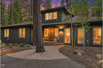 70305 Arvensis #GM 348, Black Butte Ranch, OR 97759 - Photo 2
