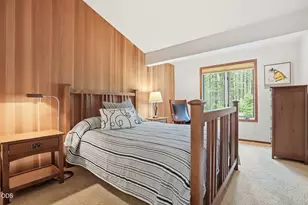 70305 Arvensis, Black Butte Ranch, OR 97759 - Photo 34