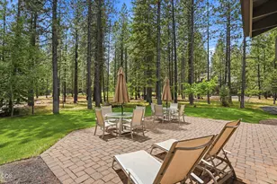 70305 Arvensis, Black Butte Ranch, OR 97759 - Photo 2