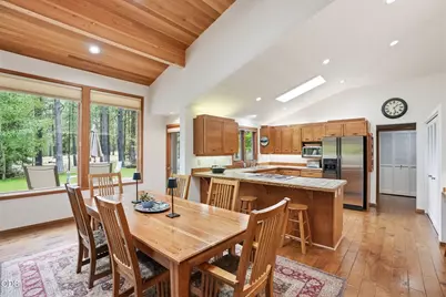 70305 Arvensis #GM 348, Black Butte Ranch, OR 97759 - Photo 12