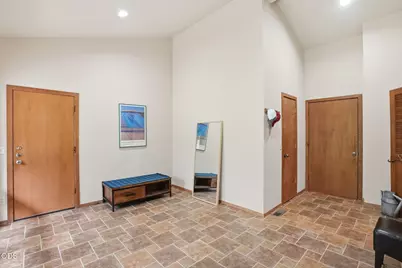 70305 Arvensis #GM 348, Black Butte Ranch, OR 97759 - Photo 26