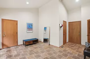 70305 Arvensis, Black Butte Ranch, OR 97759 - Photo 26