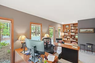 70305 Arvensis, Black Butte Ranch, OR 97759 - Photo 22