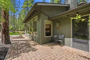 70305 Arvensis, Black Butte Ranch, OR 97759 - Photo 42