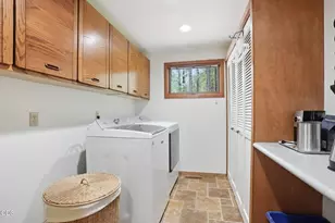70305 Arvensis, Black Butte Ranch, OR 97759 - Photo 40
