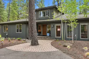 70305 Arvensis, Black Butte Ranch, OR 97759 - Photo 54