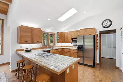 70305 Arvensis #GM 348, Black Butte Ranch, OR 97759 - Photo 14