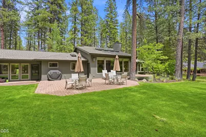 70305 Arvensis #GM 348, Black Butte Ranch, OR 97759 - Photo 4