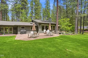 70305 Arvensis, Black Butte Ranch, OR 97759 - Photo 4