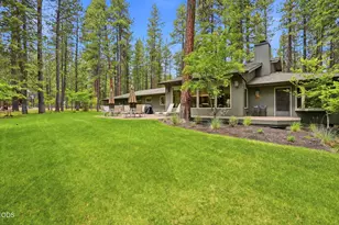 70305 Arvensis, Black Butte Ranch, OR 97759 - Photo 4