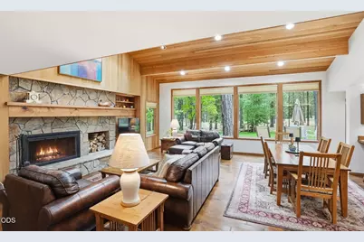 70305 Arvensis #GM 348, Black Butte Ranch, OR 97759 - Photo 8