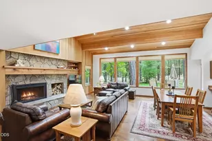 70305 Arvensis, Black Butte Ranch, OR 97759 - Photo 8