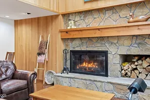 70305 Arvensis, Black Butte Ranch, OR 97759 - Photo 10