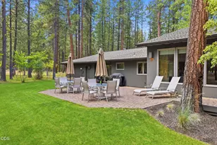 70305 Arvensis, Black Butte Ranch, OR 97759 - Photo 46