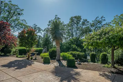 445 Quail Run, Eagle Point, OR 97524 - Photo 60