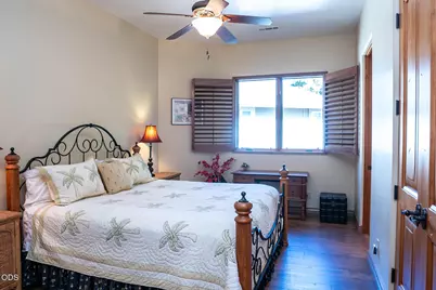 445 Quail Run, Eagle Point, OR 97524 - Photo 44