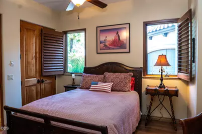 445 Quail Run, Eagle Point, OR 97524 - Photo 40