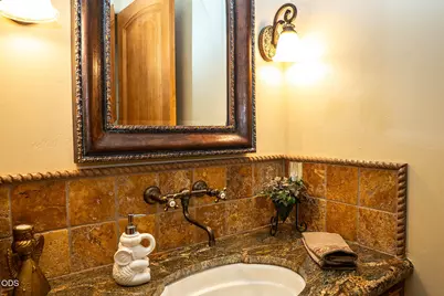 445 Quail Run, Eagle Point, OR 97524 - Photo 46