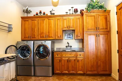 445 Quail Run, Eagle Point, OR 97524 - Photo 48