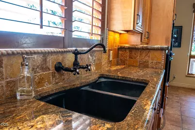 445 Quail Run, Eagle Point, OR 97524 - Photo 18