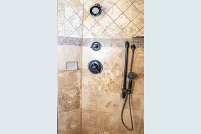 445 Quail Run, Eagle Point, OR 97524 - Photo 38