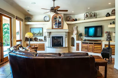 445 Quail Run, Eagle Point, OR 97524 - Photo 26