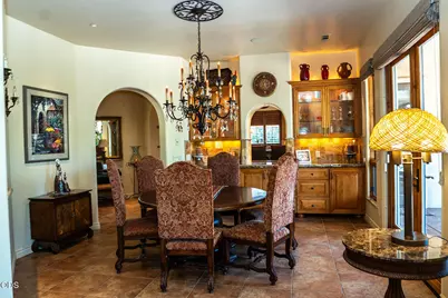 445 Quail Run, Eagle Point, OR 97524 - Photo 20