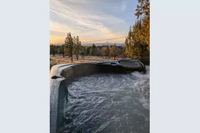 893 Highland View Loop, Redmond, OR 97756 - Photo 8