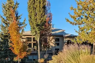 893 Highland View Loop, Redmond, OR 97756 - Photo 58