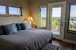 893 Highland View Loop, Redmond, OR 97756 - Photo 26