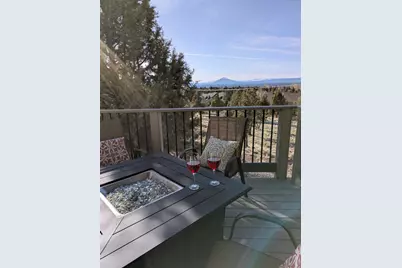 893 Highland View Loop, Redmond, OR 97756 - Photo 36