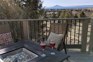893 Highland View Loop, Redmond, OR 97756 - Photo 36