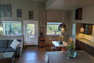 893 Highland View Loop, Redmond, OR 97756 - Photo 22