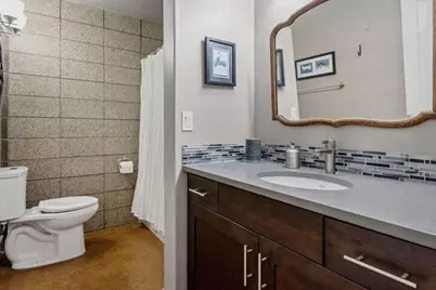 893 Highland View Loop, Redmond, OR 97756 - Photo 32