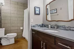 893 Highland View Loop, Redmond, OR 97756 - Photo 32