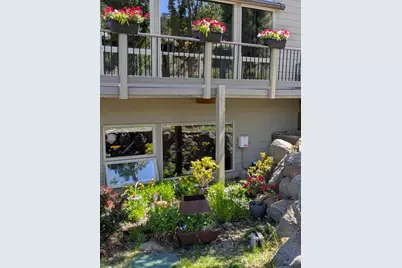 893 Highland View Loop, Redmond, OR 97756 - Photo 6