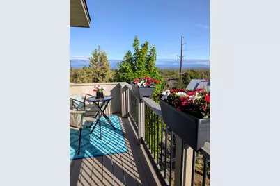 893 Highland View Loop, Redmond, OR 97756 - Photo 36