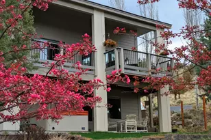 893 Highland View Loop, Redmond, OR 97756 - Photo 44