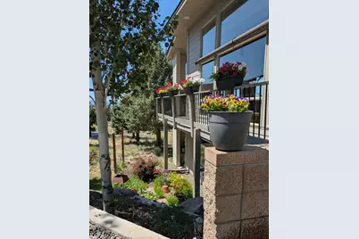 893 Highland View Loop, Redmond, OR 97756 - Photo 6