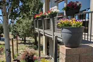 893 Highland View Loop, Redmond, OR 97756 - Photo 6