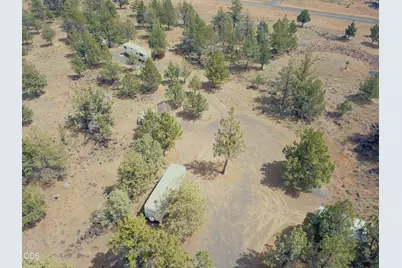 13578 SW Winchester Lane, Culver, OR 97734 - Photo 1
